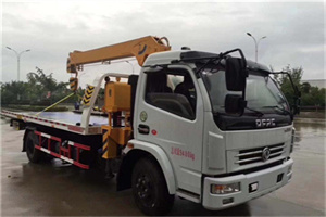 宜秀24小时道路救援服务