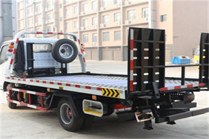 宜秀24小时道路救援电话