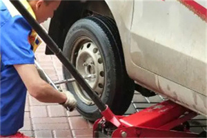 宜秀附近拖车24小时服务热线电话