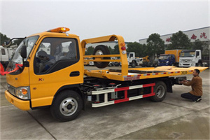 宜秀哪里有拖车服务