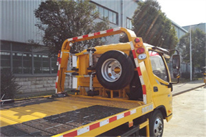 宜秀附近汽车搭电救援电话