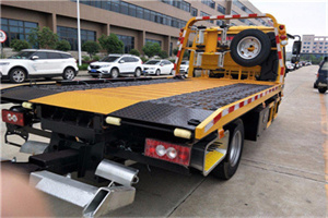 宜秀24小时汽车送油服务公司