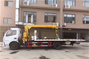 宜秀附近汽车轮胎更换