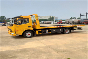 宜秀高速公路汽车救援电话