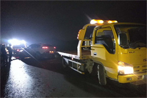 宜秀24小时车辆搭电联系电话