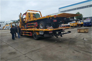 宜秀同城汽车补胎