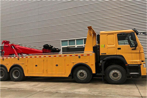 宜秀道路救援公司